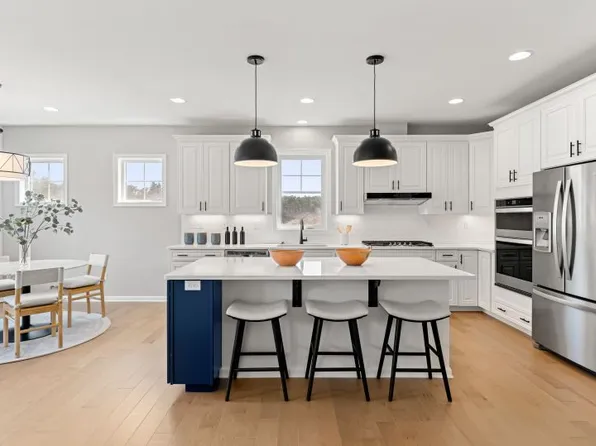 31 Sienna Cir, Upton, MA 01568