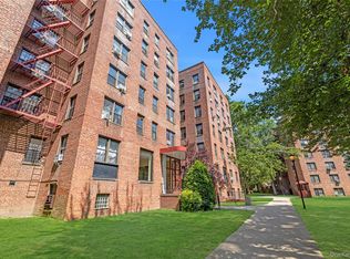 150-11 72nd Road #6E, Kew Garden Hills, NY 11367