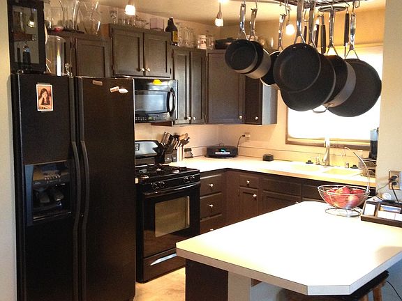 Kitchen full2
