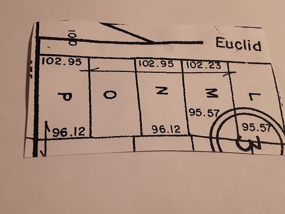 2nd image of W Euclid Blvd