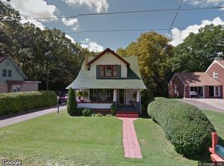 9 Maple Ave, Oil City, PA