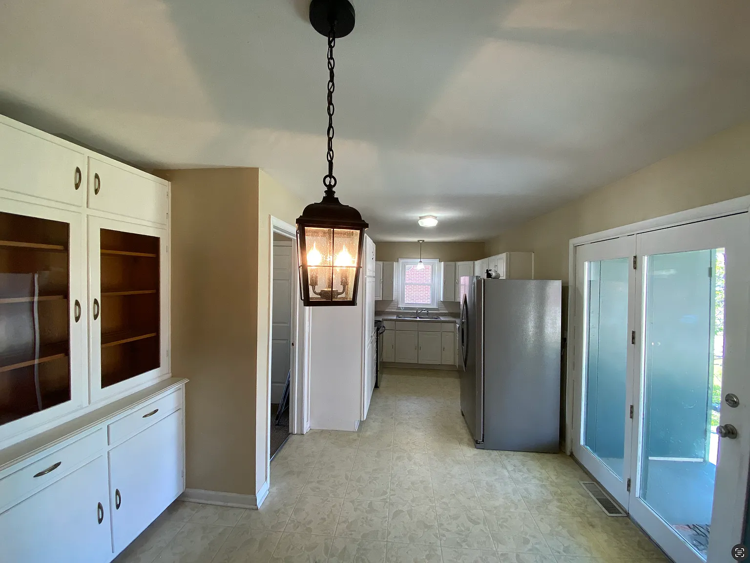 Burton Ln, Martinsville — Photo 3