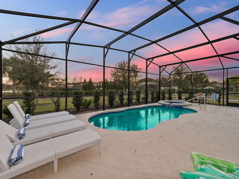 7511 Oakmoss Loop #ID1044691P — Photo 64
