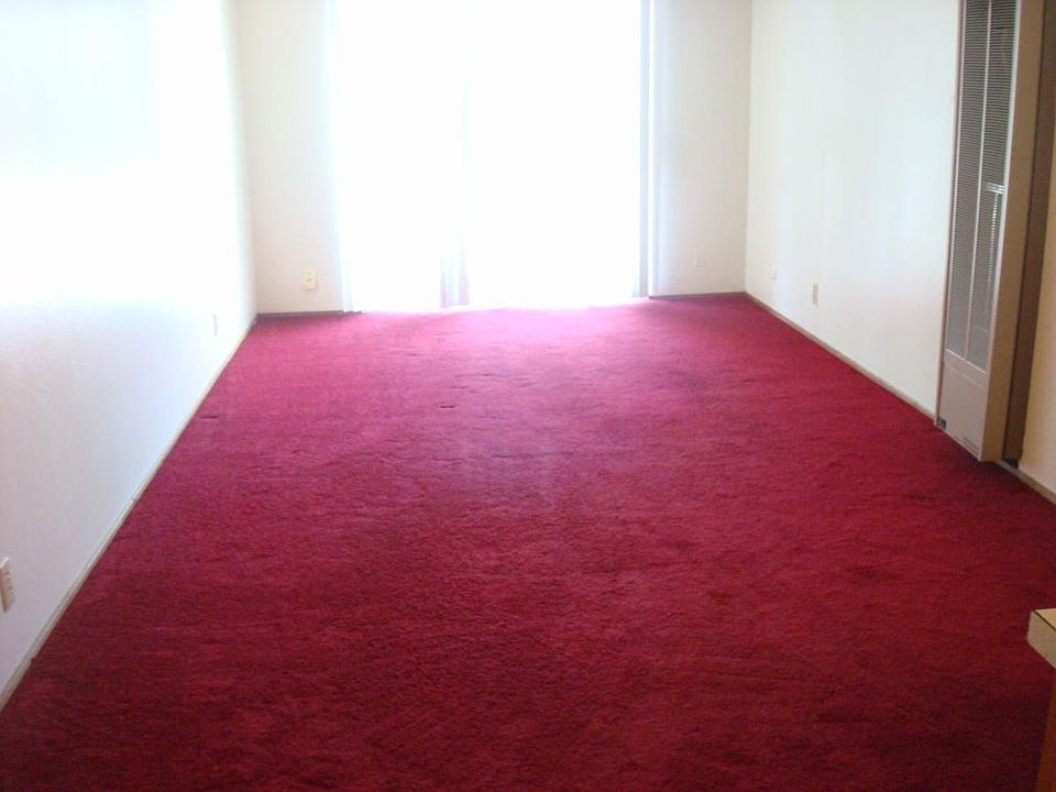 2nd image of 2230 Haste St #303