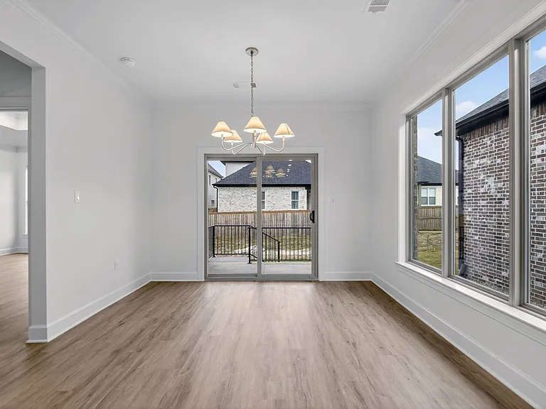 190 Fletcher Ridge Dr — Photo 13