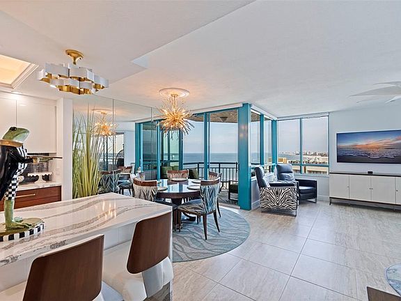 5th image of 1520 GULF BOULEVARD #1506