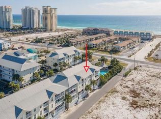 8436 Gulf Blvd, Navarre, FL 32566