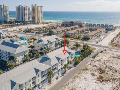 8436 Gulf Blvd, Navarre, FL, 32566