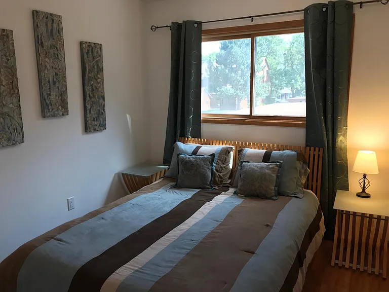 Bell Dr — Photo 39