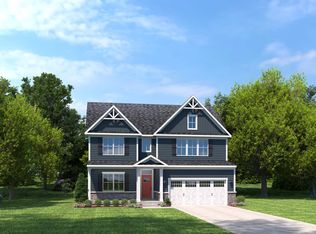 1653 Hope Pointe Dr LOT 19, North Myrtle Beach, SC 29582