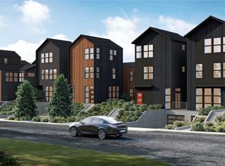 520 N 86th St, Seattle, WA 98103