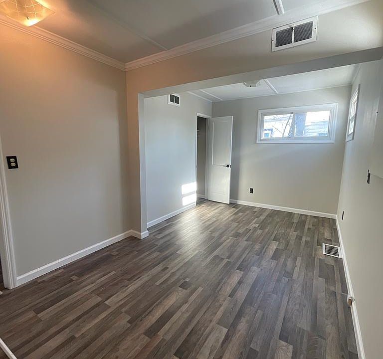1st image of 540 New Scotland Ave #1