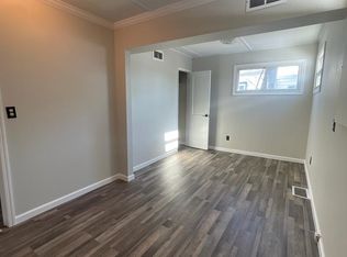 540 New Scotland Ave #1, Albany, NY 12208