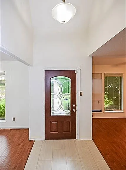 2814 Field Line Dr — Photo 5