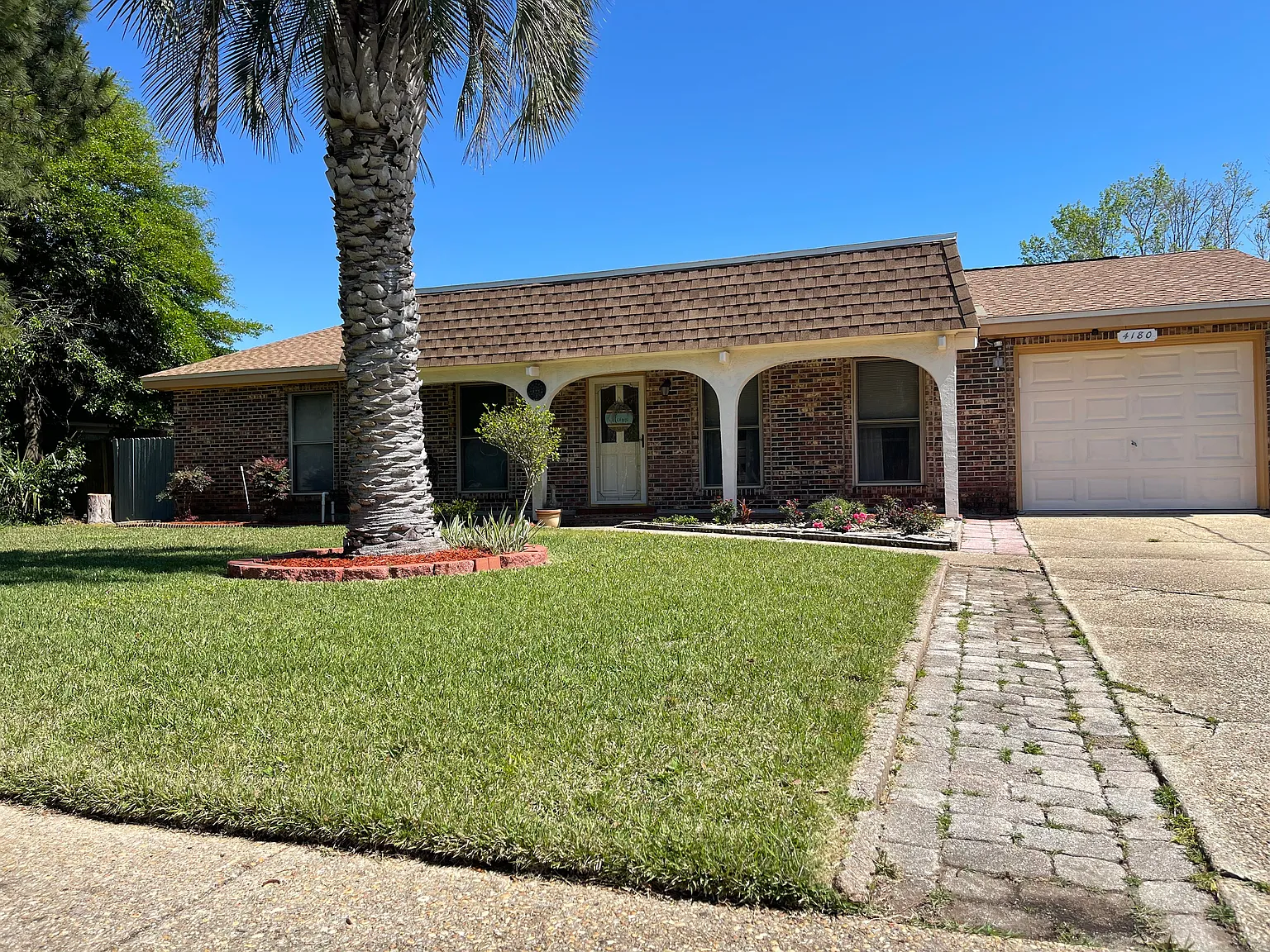 Danamar Dr, Pensacola — Photo 1