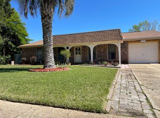 4180 Danamar Dr, Pensacola, FL 32504