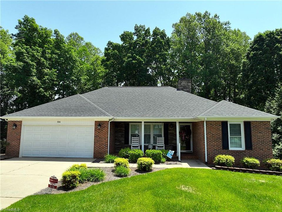1st image of 516 Lynchburg Rd