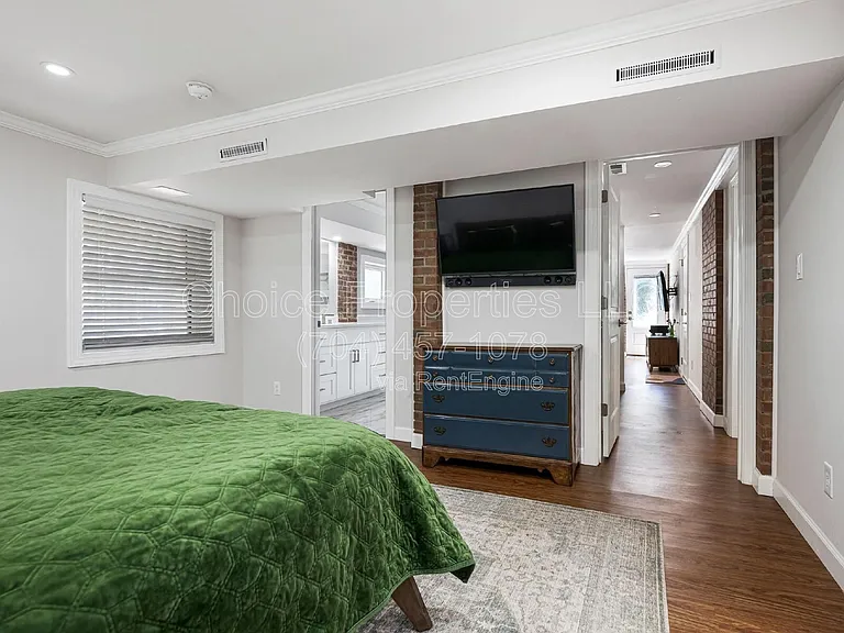 611 Poindexter Dr — Photo 21