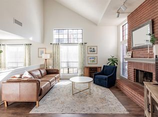 18 E Stony Bridge Ct, Spring, TX 77381