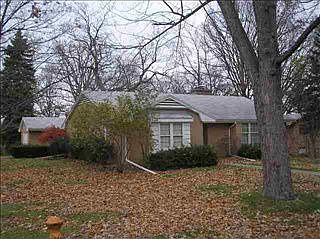 2nd image of 1307 Hollycrest Dr