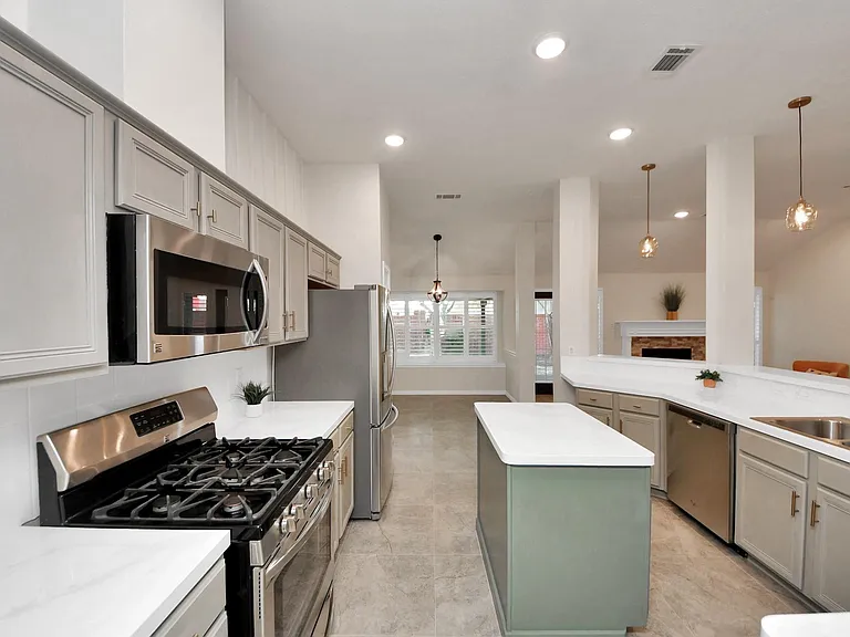 5012 N Nelson Ave — Photo 7