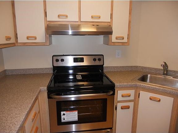 2nd image of 45 Dogwood Dr APT 103