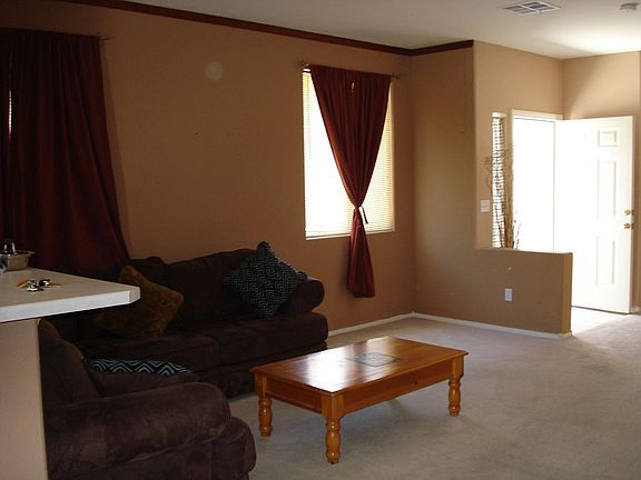 3rd image of 8900 Square Knot Ave