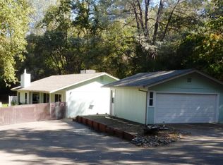 641 Short Rd, Diamond Springs, CA 95619