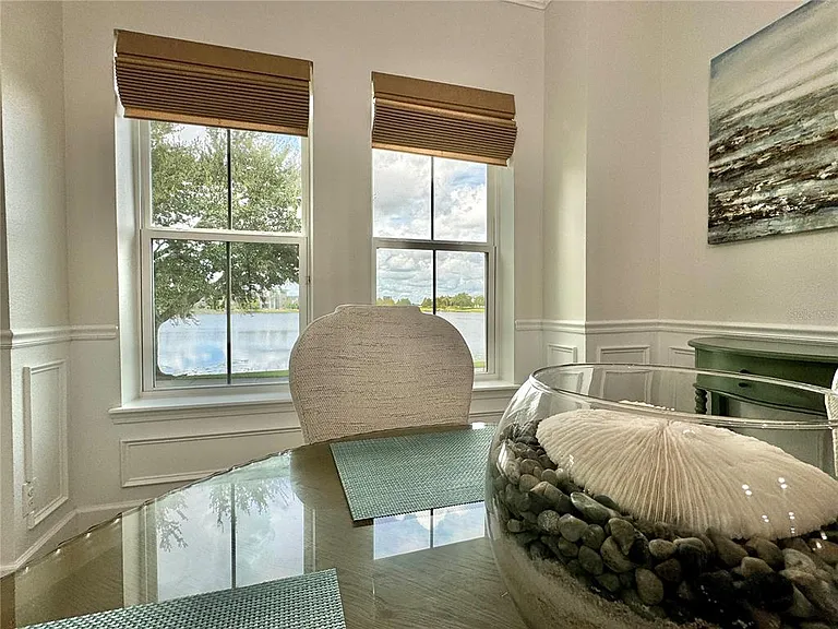 13416 Beebe Aly — Photo 12