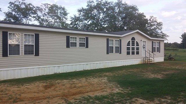 1st image of 1604 County Road 2287