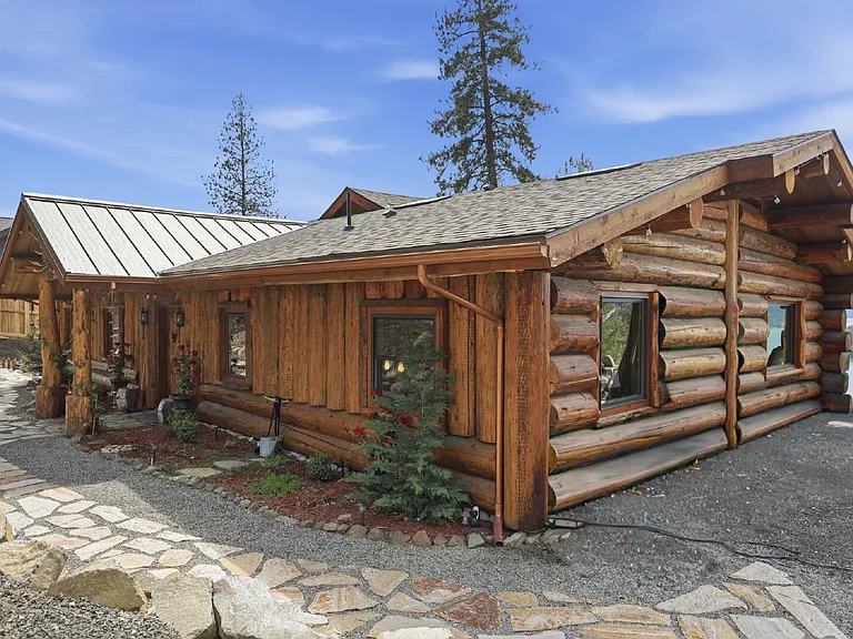 13696 S Hanson Rd — Photo 9
