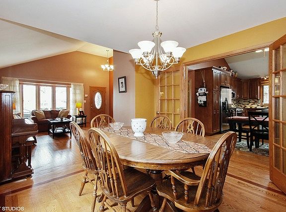4th image of 10141 S Kolin Ave