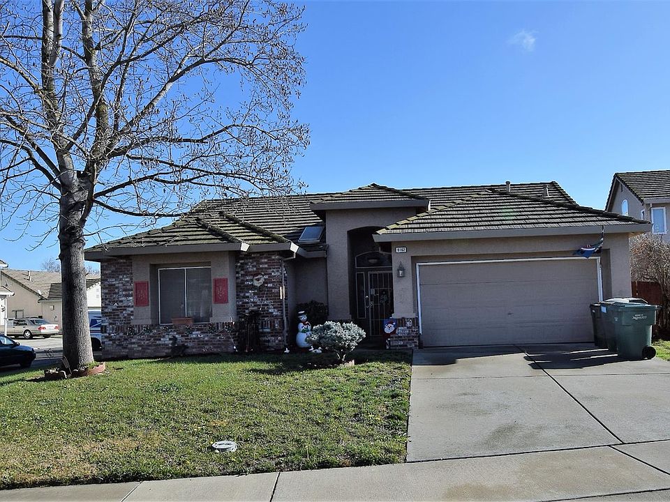 1st image of 8162 Gualala Ct