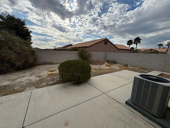 4th image of 5434 Silent Path Way