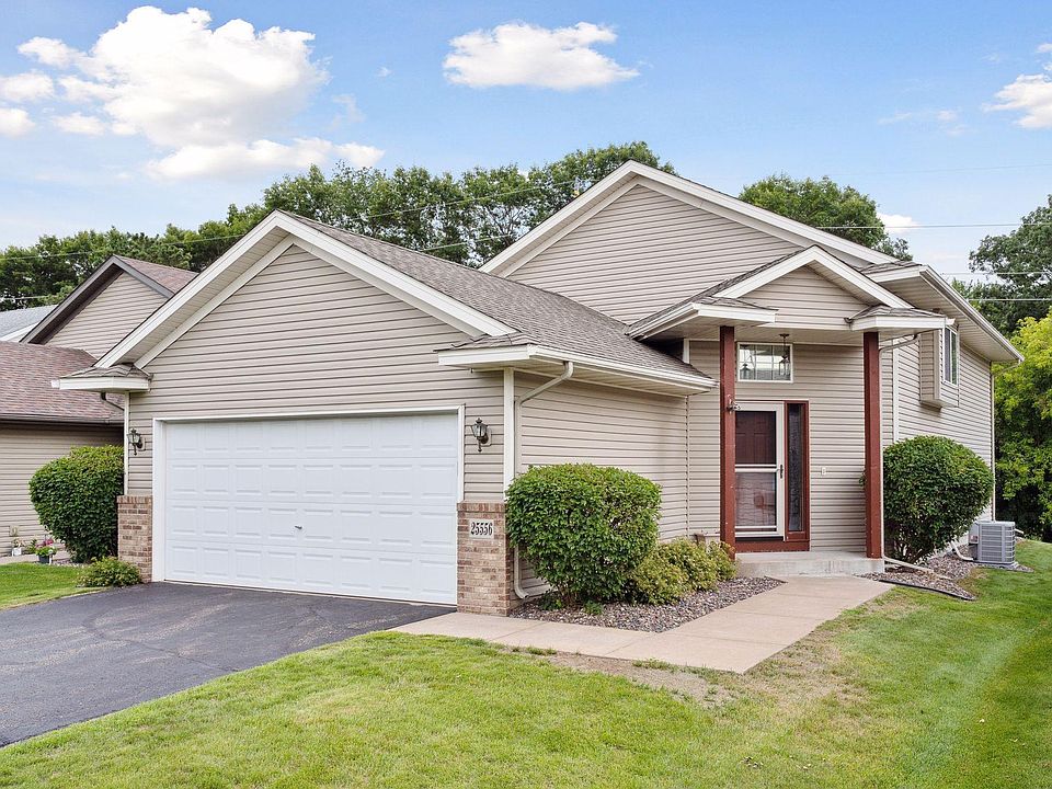 1st image of 25556 Forest Boulevard Ln