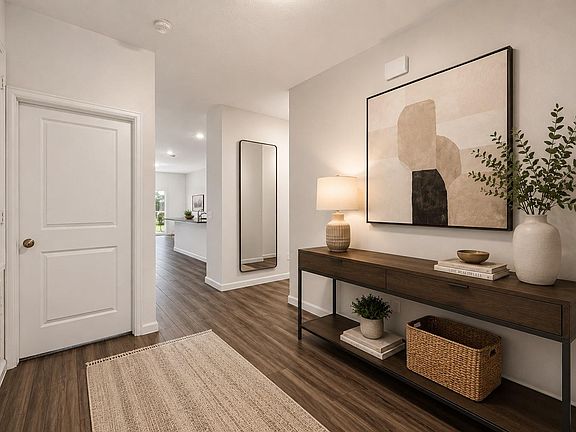 2nd image of 1037 Lacebark Pine Ln