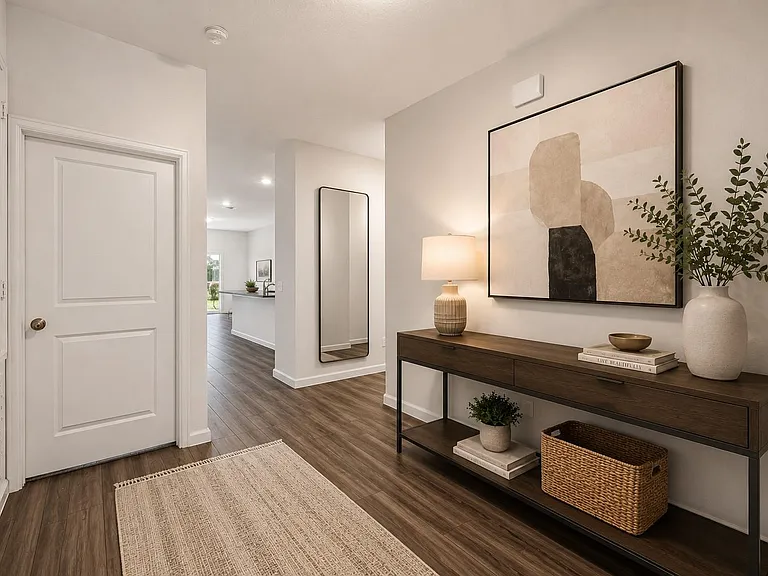 1037 Lacebark Pine Ln — Photo 2
