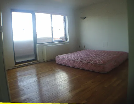 Sold by Tyler Jordan Associates, Inc. | media 3