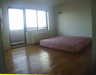 Sold by Tyler Jordan Associates, Inc.