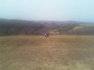 2022 Old Reading Rd, Catawissa, PA 17820