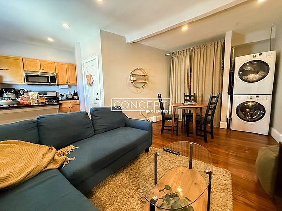 2nd image of 344 Centre St #3442
