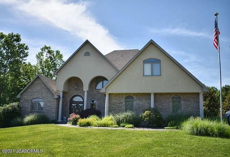 1st image of 3555 Antietam Ct