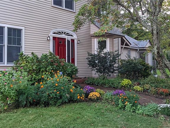 5th image of 169 Mathewson Rd