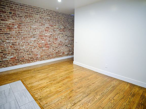 3rd image of 580 St Nicholas Ave APT 4E