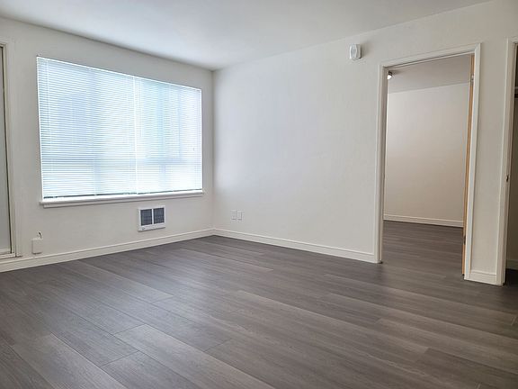 4th image of 309 5th Ave APT 5