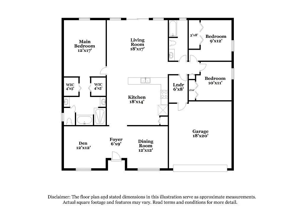 Building Photo - 10161 Meadow Pointe Dr
