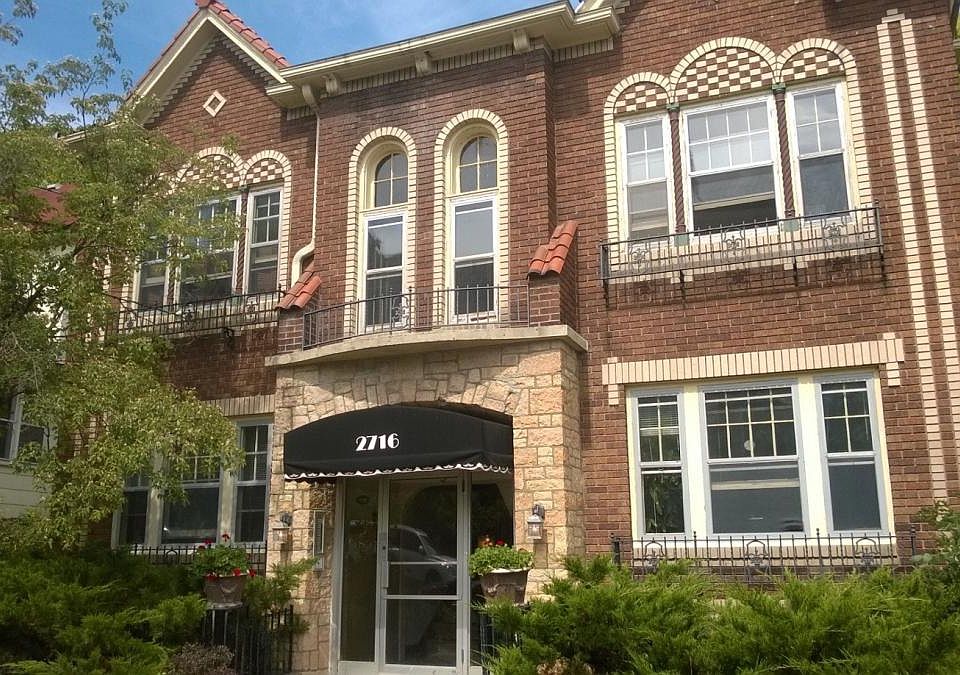 1st image of 2716 W 44th St