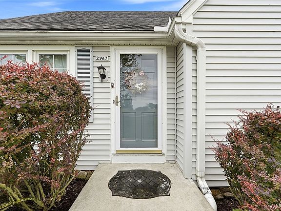 2nd image of 2967 Schoolview Rd