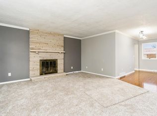 7995 Liberty Rd, Powell, OH 43065