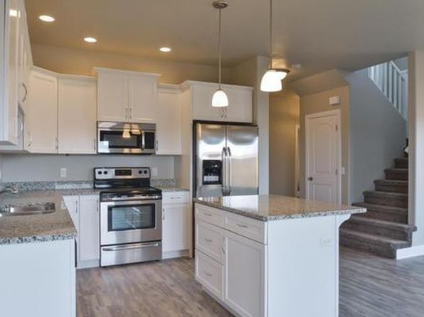 3947 Bella Vista Dr
